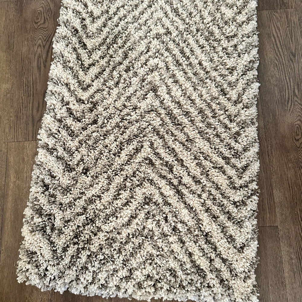 Area Rug - Picture 2 of 2